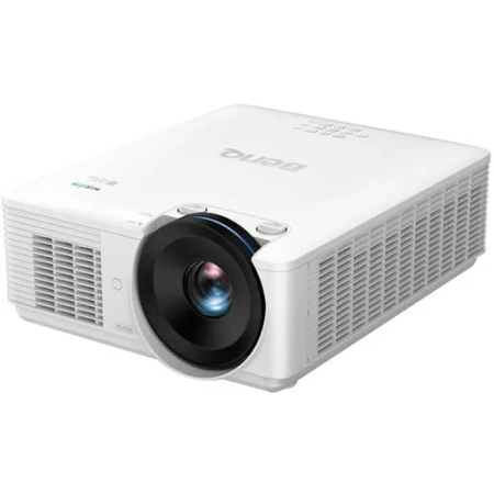Купить BenQ LU785 по выгодной цене в Нижнем Новгороде