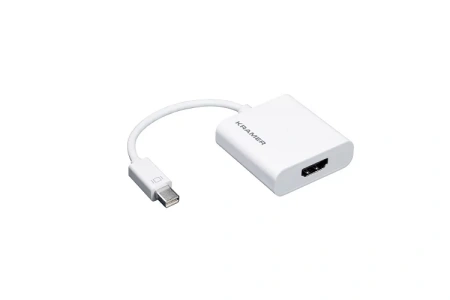 Купить Kramer Electronics ADC-MDP/HF/UHD по выгодной цене в Нижнем Новгороде
