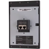 Купить INVOLIGHT RECPanel512 по выгодной цене в Нижнем Новгороде