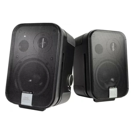 Купить JBL Control 2P/230 Stereo Set по выгодной цене в Нижнем Новгороде