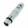 Купить Seetronic MA5F3F по выгодной цене в Нижнем Новгороде