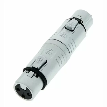 Купить Seetronic MA5F3F по выгодной цене в Нижнем Новгороде