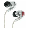 Купить Shure SE846G2CL-EFS по выгодной цене в Нижнем Новгороде