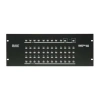 Купить ИМЛАЙТ SWITCH CONTROL-48 по выгодной цене в Нижнем Новгороде