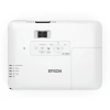 Купить Epson EB-1785W по выгодной цене в Нижнем Новгороде