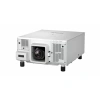 Купить Epson EB-L20002U по выгодной цене в Нижнем Новгороде