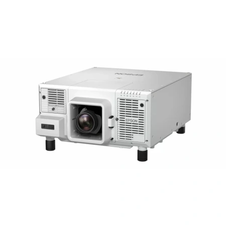 Купить Epson EB-L20002U по выгодной цене в Нижнем Новгороде