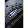 Купить ROLAND MOBILE CUBE по выгодной цене в Нижнем Новгороде