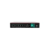 Купить BIAMP Tesira FORTE-X1600 по выгодной цене в Нижнем Новгороде