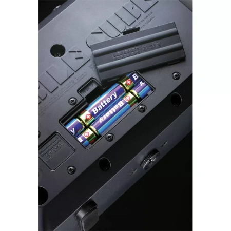 Купить ROLAND MOBILE CUBE по выгодной цене в Нижнем Новгороде
