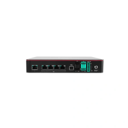 Купить BIAMP Tesira FORTE-X1600 по выгодной цене в Нижнем Новгороде
