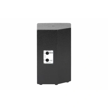 Купить DS Proaudio MCX 8 по выгодной цене в Нижнем Новгороде
