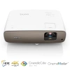 Купить BenQ W2700 по выгодной цене в Нижнем Новгороде