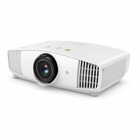 Купить BenQ W5700S Белый по выгодной цене в Нижнем Новгороде