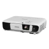 Купить Epson EB-W41 по выгодной цене в Нижнем Новгороде