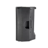Купить SVS Audiotechnik SP-15A DSP по выгодной цене в Нижнем Новгороде