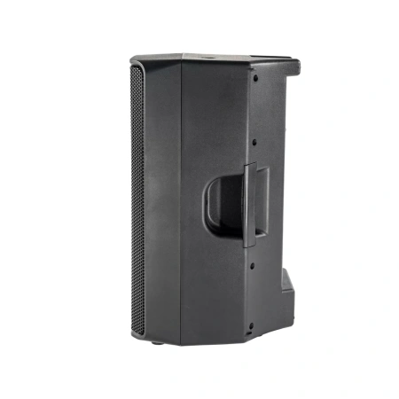 Купить SVS Audiotechnik SP-15A DSP по выгодной цене в Нижнем Новгороде