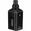 Купить SENNHEISER EW 500 FILM G4-AW+ по выгодной цене в Нижнем Новгороде