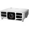 Купить Epson EB-L1500UH по выгодной цене в Нижнем Новгороде