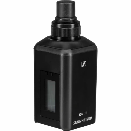 Купить SENNHEISER EW 500 FILM G4-AW+ по выгодной цене в Нижнем Новгороде