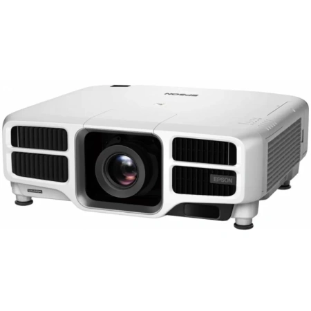 Купить Epson EB-L1500UH по выгодной цене в Нижнем Новгороде