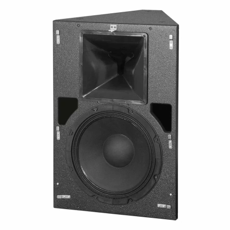 Купить HK AUDIO VR 11210 black по выгодной цене в Нижнем Новгороде