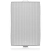 Купить TANNOY DVS 8-WH по выгодной цене в Нижнем Новгороде