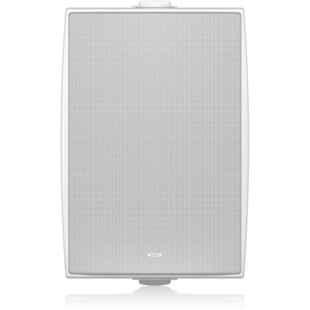 Купить TANNOY DVS 8-WH по выгодной цене в Нижнем Новгороде