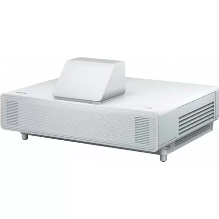 Купить Epson EB-800F по выгодной цене в Нижнем Новгороде