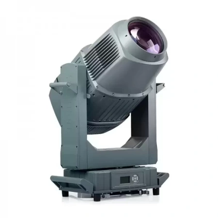 Купить LIGHT SKY SHARK PROFILE по выгодной цене в Нижнем Новгороде