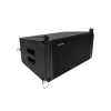 Купить UTTER LS-10p по выгодной цене в Нижнем Новгороде