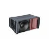 Купить Audiocenter K-LA12A по выгодной цене в Нижнем Новгороде