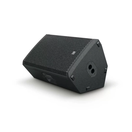 Купить LD Systems STINGER 12 A G3 по выгодной цене в Нижнем Новгороде