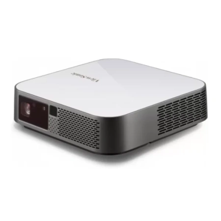 Купить ViewSonic m2e по выгодной цене в Нижнем Новгороде