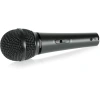 Купить BEHRINGER XM1800S по выгодной цене в Нижнем Новгороде