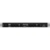 Купить BEHRINGER CX3400 V2 по выгодной цене в Нижнем Новгороде