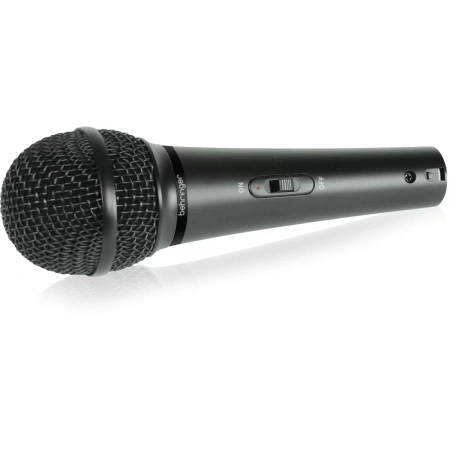 Купить BEHRINGER XM1800S по выгодной цене в Нижнем Новгороде