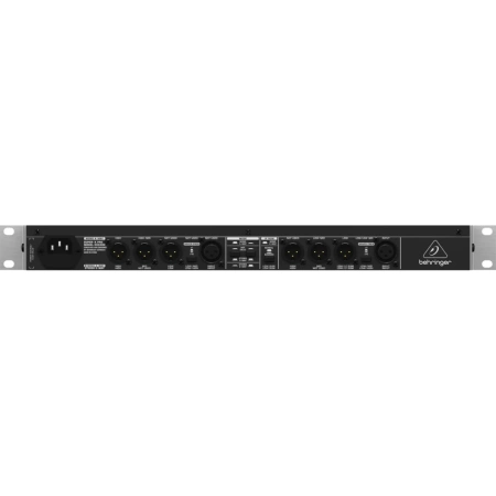 Купить BEHRINGER CX3400 V2 по выгодной цене в Нижнем Новгороде