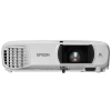 Купить Epson EH-TW610 по выгодной цене в Нижнем Новгороде