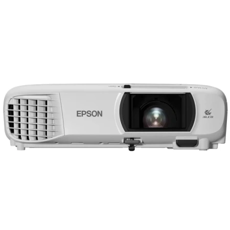Купить Epson EH-TW610 по выгодной цене в Нижнем Новгороде