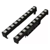 Купить LIGHT SKY IPL 1015B по выгодной цене в Нижнем Новгороде