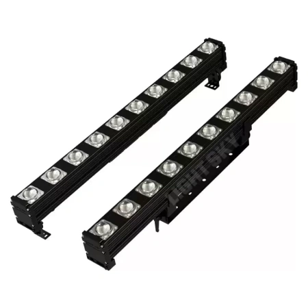 Купить LIGHT SKY IPL 1015B по выгодной цене в Нижнем Новгороде
