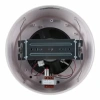 Купить ROXTON WP-10T по выгодной цене в Нижнем Новгороде