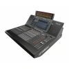 Купить Yamaha CL1 по выгодной цене в Нижнем Новгороде