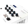 Купить CVGAUDIO ReBox R10-SM по выгодной цене в Нижнем Новгороде