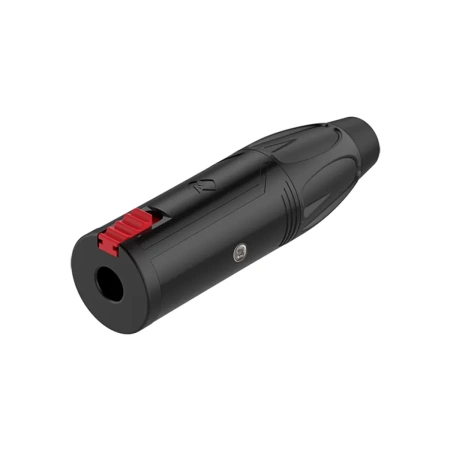 Купить ROXTONE RJ3FP-BG по выгодной цене в Нижнем Новгороде