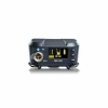 Купить Marantz Professional PMD-750 по выгодной цене в Нижнем Новгороде