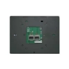 Купить SVS Audiotechnik RVC-100D по выгодной цене в Нижнем Новгороде