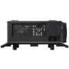 Купить Epson EB-L25000U по выгодной цене в Нижнем Новгороде