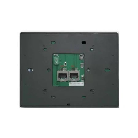 Купить SVS Audiotechnik RVC-100D по выгодной цене в Нижнем Новгороде